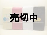 ＮＴＴドコモ　Ｎ７０６ｉ　モックアップ　４色セット