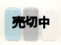 ａｕ　Ｗ５３Ｓ　モックアップ　３色セット