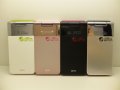 ａｕ　Ｗ６２Ｓ　モックアップ