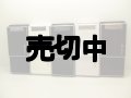 ソフトバンク　９２３ＳＨ　ＡＱＵＯＳケータイ　モックアップ
