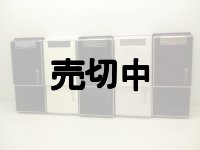 ソフトバンク　９２３ＳＨ　ＡＱＵＯＳケータイ　モックアップ