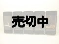 ソフトバンク　９２１ＳＨ　モックアップ　５色セット