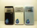 ａｕ　Ｗ６２ＳＡ　モックアップ