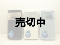 ａｕ　Ｗ６２ＳＡ　モックアップ　３色セット
