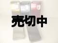 ソフトバンク　８２４ＳＨ　Elegant Line　モックアップ　５色セット
