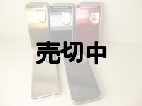 ソフトバンク　８２４ＳＨ　Elegant Line　モックアップ　５色セット