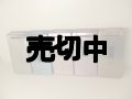 ソフトバンク　８１４ＳＨ　モックアップ　５色セット