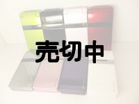 ソフトバンク　８２１ＳＣ　モックアップ　８色セット　【クリックポスト非対応商品】