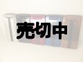 ソフトバンク　８１５ＳＨ　モックアップ　５色セット