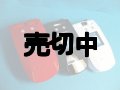 ａｕ　ｄｅｓｉｇｎ ｐｒｏｊｅｃｔ Ｗ１１Ｋ　モックアップ　【クリックポスト非対応商品】