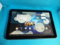 ａｕ　ＴＢｉ１１Ｍ　ＭＯＴＯＲＯＬＡ ＸＯＯＭ　モックアップ