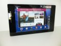 ＮＴＴドコモ　Ｎ－０６Ｄ　ＭＥＤＩＡＳ　ＴＡＢ　モックアップ