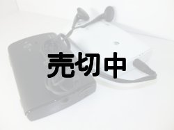 画像4: イーモバイル　Ｓ５１ＳＥ　ＳｏｎｙＥｒｉｃｓｓｏｎ　Ｍｉｎｉ　モックアップ　２色セット