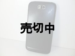 画像2: イーモバイル　ＧＳ０１　DELL Streak Pro　モックアップ