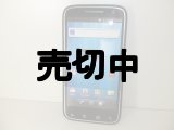イーモバイル　ＧＳ０１　DELL Streak Pro　モックアップ