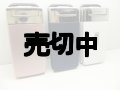 ソフトバンク　９０４ＳＨ　モックアップ　３色セット