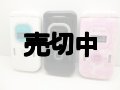 ソフトバンク　８１１Ｔ　モックアップ　３色セット