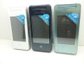 ソフトバンク　９３６ＳＨ　SOLAR HYBRID　モックアップ　３色セット