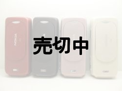 画像2: ソフトバンク　７０５ＮＫ　Ｎｏｋｉａ Ｎ７３　モックアップ