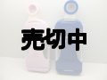 ソフトバンク　８１２Ｔ　コドモバイル　モックアップ　２色セット