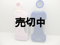 ソフトバンク　８１２Ｔ　コドモバイル　モックアップ　２色セット