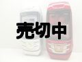 ａｕ　Ｗ２２Ｈ　モックアップ　【クリックポスト非対応商品】