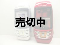ａｕ　Ｗ２２Ｈ　モックアップ　【クリックポスト非対応商品】