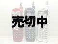 ａｕ　Ｃ３００１Ｈ　モックアップ