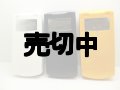 ａｕ　Ｗ４１ＣＡ　モックアップ　３色セット