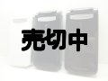 ａｕ　Ｗ５３ＣＡ　モックアップ　３色セット
