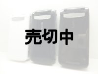 ａｕ　Ｗ５３ＣＡ　モックアップ　３色セット