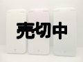ディズニーモバイル　ＤＭ００７ＳＨ　モックアップ　３色セット