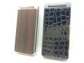 ソフトバンク　８２３ＳＨ　モックアップ　２色セット