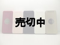 ディズニーモバイル　ＤＭ００４ＳＨ　モックアップ　５色セット