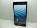 ａｕ　ＩＳＷ１６ＳＨ　ＡＱＵＯＳＰＨＯＮＥ ＳＥＲＩＥ　モックアップ