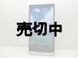 ＮＴＴドコモ　ＳＨ－０９Ｄ　AQUOSPhone　ZETA　モックアップ