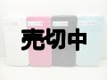 ａｕ　ＰＴ００３　モックアップ　４色セット