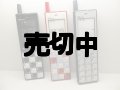 ａｕ　ｄｅｓｉｇｎ　ｐｒｏｊｅｃｔ　ＩＮＦＯＢＡＲ　Ａ５３０７ＳＴ　モックアップ