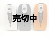 ＮＴＴドコモ　Ｎ９００ｉ　モックアップ　３色セット