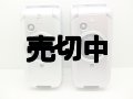 ＮＴＴドコモ　Ｄ９００ｉ　モックアップ　２色セット　【クリックポスト非対応商品】