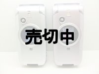 ＮＴＴドコモ　Ｄ９００ｉ　モックアップ　２色セット　【クリックポスト非対応商品】