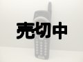 ＩＤＯ（日本移動通信）　Ｃ３０３ＣＡ　Ｇ’ｚＯＮＥ　モックアップ