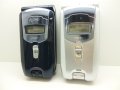 ＮＴＴドコモ　Ｆ２０５１　モックアップ　２色セット　【クリックポスト非対応商品】