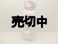 ａｕ　Ｃ４０１ＳＡ　ハローキティ　モックアップ