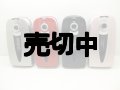 ＮＴＴドコモ　Ｎ９００ｉｓ　モックアップ　４色セット　【クリックポスト非対応商品】