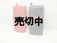 ボーダフォン　Ｖ３０３Ｔ　ＫＯＴＯ　モックアップ　２色セット　【クリックポスト非対応商品】