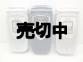 ＮＴＴドコモ　Ｄ２５２ｉ　モックアップ　３色セット
