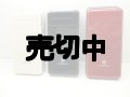 ボーダフォン　９０３ＳＨ　モックアップ　３色セット　【クリックポスト非対応商品】