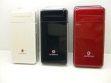 ボーダフォン　９０３ＳＨ　モックアップ