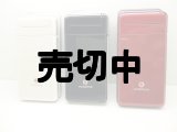 ボーダフォン　９０３ＳＨ　モックアップ　３色セット　【クリックポスト非対応商品】